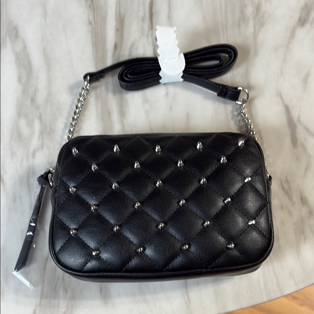 Shoulder Purse
